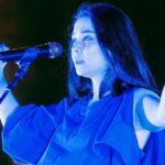 Mitski en el Auditorio Nacional: precio de boletos, fecha y preventa del concierto