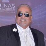 Willie Colón: su última publicación en redes antes de su muerte