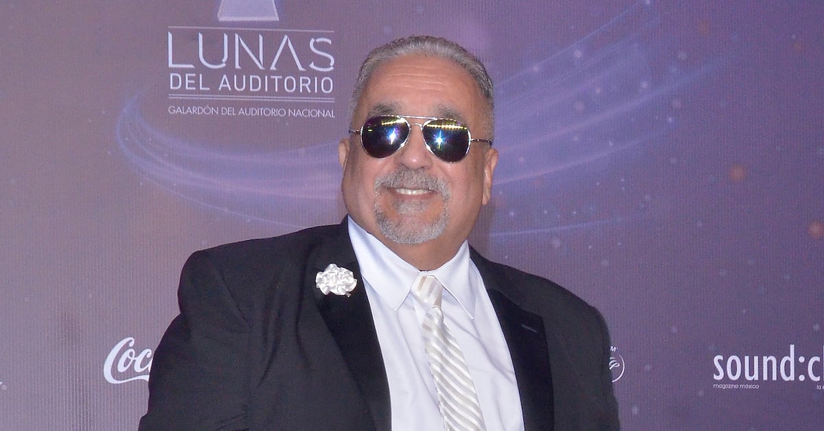 Willie Colón: su última publicación en redes antes de su muerte