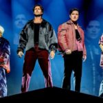 Concierto de Big Time Rush en Palacio de los Deportes: setlist, horario y telonero para el 21 de febrero