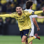 Cristiano Ronaldo anuncia su salida del Al Nassr después de un año de intensa especulación.