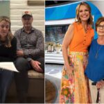 Exige seis millones de dólares como rehenes por la vida de una periodista estadounidense capturada en el extranjero.