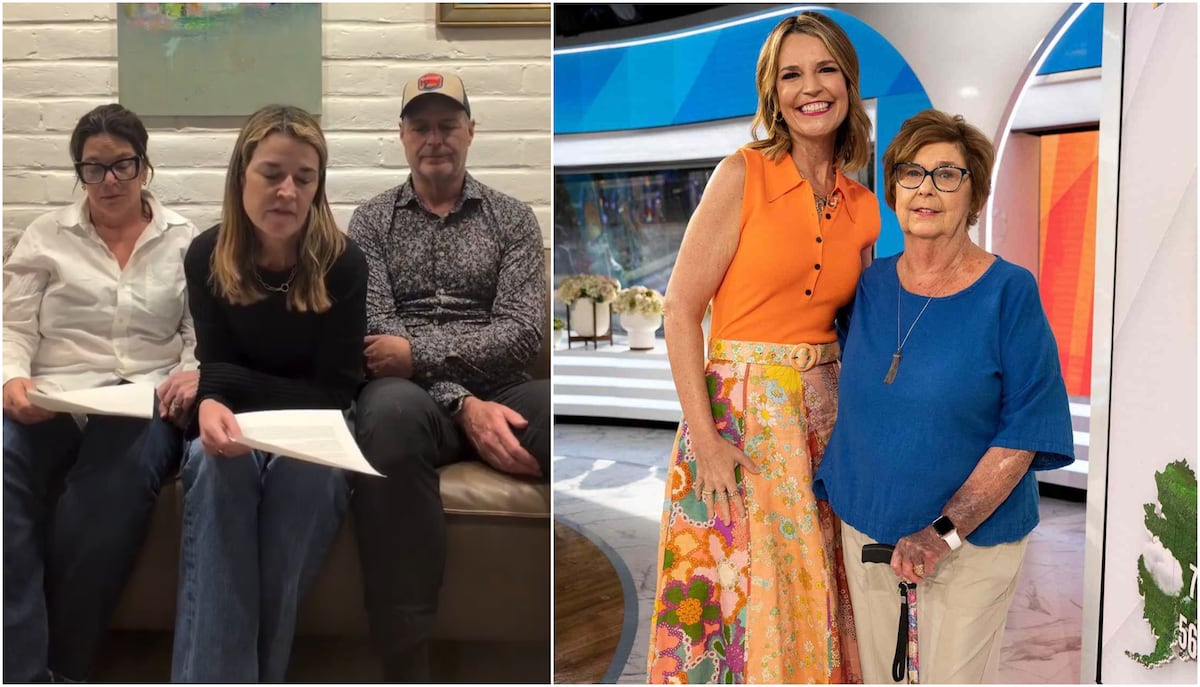 Exige seis millones de dólares como rehenes por la vida de una periodista estadounidense capturada en el extranjero.