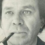 ¿Quién fue Sammy Ortiz, el talento olvidado detrás del icónico papel de Melcahuacán en Apocalíptico?