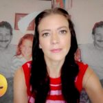 ¿Murió el padre de una de las figuras más destacadas del cine chileno?