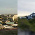 ¿Qué pasó con los narcodrones mexicanos en Texas? El Washington Post revela detalles