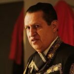 ¿Quién es Jesús Gama? Líder de Mariachi Gama 1000