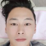 ¿Quién fue Jung Eun Woo? El actor surcoreano del K-drama ‘Bride of the Sun’