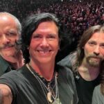 Concierto de Caifanes en Edomex: precios de boletos, fecha y preventa