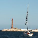 Flotilla internacional viajará a Cuba en marzo con ayuda humanitaria