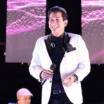¿De qué murió Leo Rosas? El cantante de La Voz México 2019