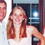 La cómplice de Epstein ofrece exculpar a Trump si le concede un indulto