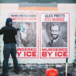 El zar de la frontera anuncia el fin del despliegue de agentes del ICE en Minnesota