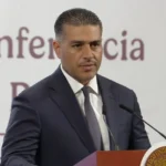 Aseguran más de media tonelada de cocaína en Oaxaca