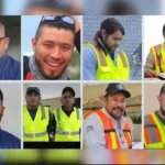 Operativo en Concordia concluye con hallazgo de cuerpo de minero desaparecido.