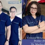 La fiscalía inicia las investigaciones contra una supuesta psiquiatra que fue demandada por ser falsa y engañosa con sus pacientes.