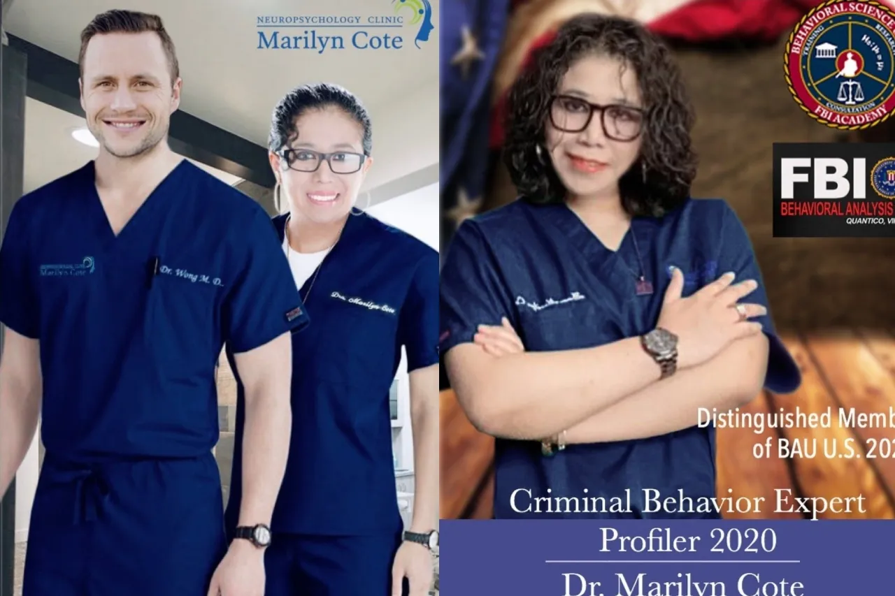 La fiscalía inicia las investigaciones contra una supuesta psiquiatra que fue demandada por ser falsa y engañosa con sus pacientes.