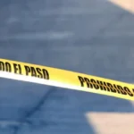 Tragedia: Menor de 15 años asesina a su padre y hermano