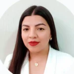 El Cabildo de Tequila designa a Lorena Rodríguez como nueva alcaldesa de la ciudad.