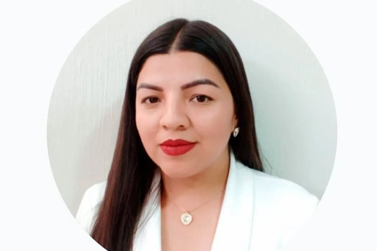 El Cabildo de Tequila designa a Lorena Rodríguez como nueva alcaldesa de la ciudad.