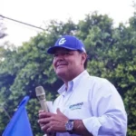 Secuestran a ex candidato a alcalde en Salamanca afuera de su negocio