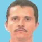 Confirma FGR mediante pruebas genéticas la identidad de 'El Mencho'