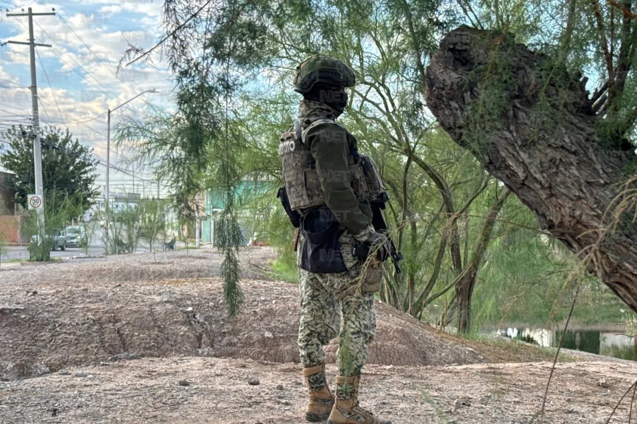 Rinde Sedena homenaje a la entrega y sacrificio de los héroes de la patria