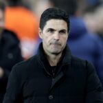 Arsenal deja ir puntos ante un Brentford muy duro