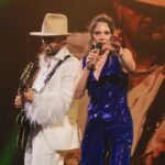 Jesse & Joy en vivo: Todo lo que debes saber del esperado concierto en el Auditorio Nacional