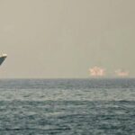 La OTAN sin EE.UU.: ¿una alianza sin dientes?