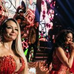 Los Horóscopos de Durango conquistan el Auditorio Nacional: todo sobre su esperado concierto del 18 de marzo