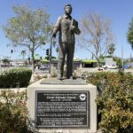 De César Chávez al reconocimiento laboral: Los Ángeles redefine su homenaje a los trabajadores del campo