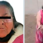 Doña Carlota recupera su libertad: prisión domiciliaria tras fallo judicial